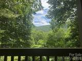 840 and 856 Stoney Stream Lane - Photo 2