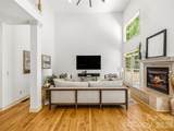 840 and 856 Stoney Stream Lane - Photo 13