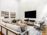 840 and 856 Stoney Stream Lane - Photo 14