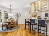 840 and 856 Stoney Stream Lane - Photo 16