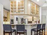 840 and 856 Stoney Stream Lane - Photo 17