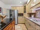 840 and 856 Stoney Stream Lane - Photo 19
