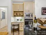840 and 856 Stoney Stream Lane - Photo 20