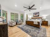 840 and 856 Stoney Stream Lane - Photo 22