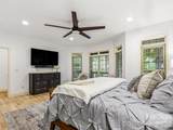 840 and 856 Stoney Stream Lane - Photo 23