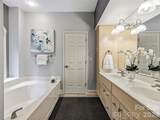 840 and 856 Stoney Stream Lane - Photo 24