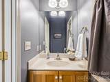 840 and 856 Stoney Stream Lane - Photo 27