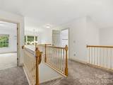 840 and 856 Stoney Stream Lane - Photo 28