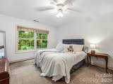 840 and 856 Stoney Stream Lane - Photo 29