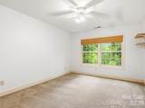 840 and 856 Stoney Stream Lane - Photo 30