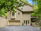 840 and 856 Stoney Stream Lane - Photo 4