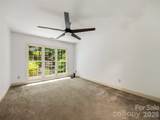 840 and 856 Stoney Stream Lane - Photo 31