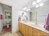 840 and 856 Stoney Stream Lane - Photo 32