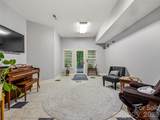 840 and 856 Stoney Stream Lane - Photo 33