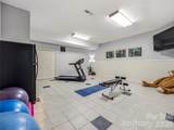 840 and 856 Stoney Stream Lane - Photo 34