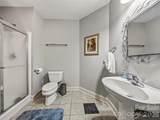 840 and 856 Stoney Stream Lane - Photo 35