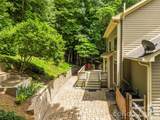 840 and 856 Stoney Stream Lane - Photo 37