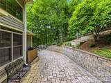 840 and 856 Stoney Stream Lane - Photo 38