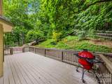 840 and 856 Stoney Stream Lane - Photo 39