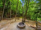 840 and 856 Stoney Stream Lane - Photo 40