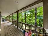 840 and 856 Stoney Stream Lane - Photo 5