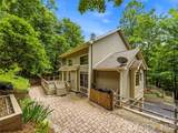 840 and 856 Stoney Stream Lane - Photo 41