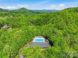 840 and 856 Stoney Stream Lane - Photo 46