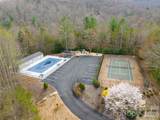 840 and 856 Stoney Stream Lane - Photo 47
