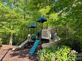 840 and 856 Stoney Stream Lane - Photo 48