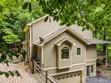 840 and 856 Stoney Stream Lane - Photo 6