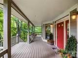 840 and 856 Stoney Stream Lane - Photo 8