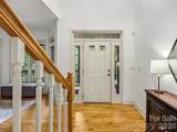 840 and 856 Stoney Stream Lane - Photo 9