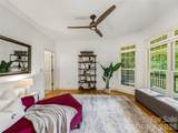 840 and 856 Stoney Stream Lane - Photo 10