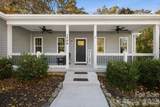 2705 Andrew Point Drive - Photo 2