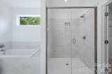 2705 Andrew Point Drive - Photo 11