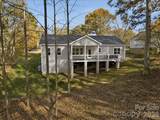 2705 Andrew Point Drive - Photo 3