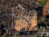 2705 Andrew Point Drive - Photo 4