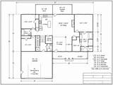 2705 Andrew Point Drive - Photo 5