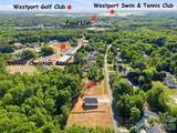 2705 Andrew Point Drive - Photo 6
