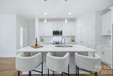 2705 Andrew Point Drive - Photo 7