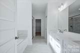 2705 Andrew Point Drive - Photo 8