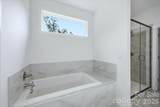 2705 Andrew Point Drive - Photo 9