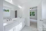 2705 Andrew Point Drive - Photo 10