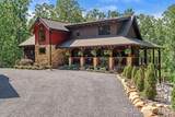 745 Mossy Oak Trail - Photo 1