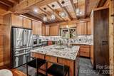 745 Mossy Oak Trail - Photo 12