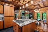 745 Mossy Oak Trail - Photo 14