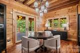 745 Mossy Oak Trail - Photo 15