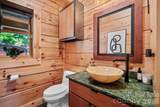 745 Mossy Oak Trail - Photo 16
