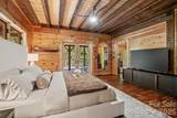 745 Mossy Oak Trail - Photo 18