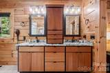 745 Mossy Oak Trail - Photo 19
